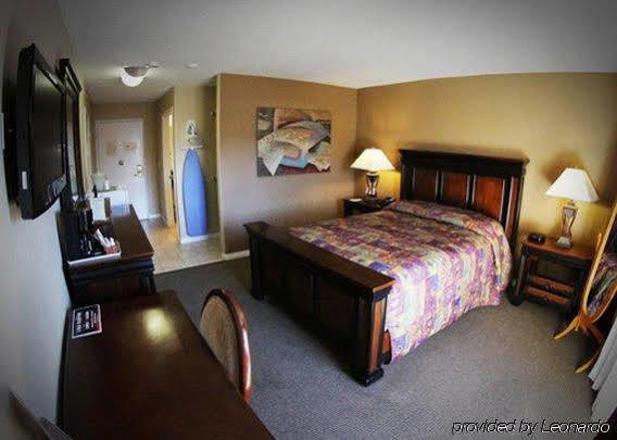 Econo Lodge Lake Elsinore Casino Exteriér fotografie